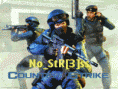 /album/fotogaleria/counter-strike-otaku-logo1-gif/