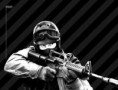 /album/fotogaleria/csko-jpg/