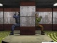 /album/fotogaleria/counter-strike-1-6-jpg1/