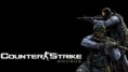 /album/fotogaleria/psp411-com-mods-1105-1-jpg/